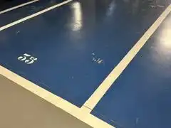 Piso de alquiler en Carrer d'Alfauir, 53, Sant Llorenç - Zona Alfahuir Piso de alquiler en Carrer d'Alfauir, 53, Sant Llorenç - Zona Alfahuir