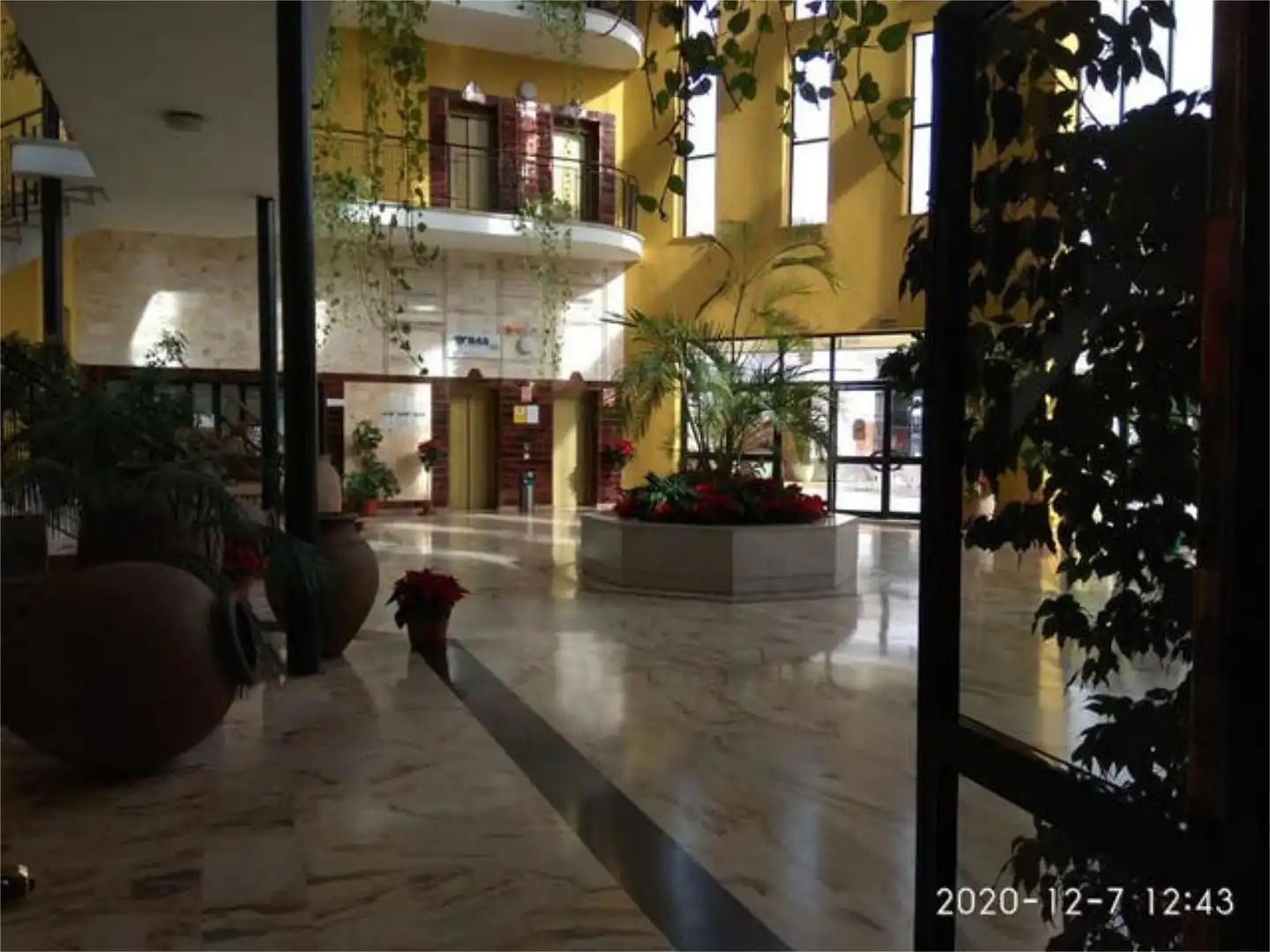 Apartament de lloguer a Parque Alcosa Apartament de lloguer en Sevilla Capital amb Piscina