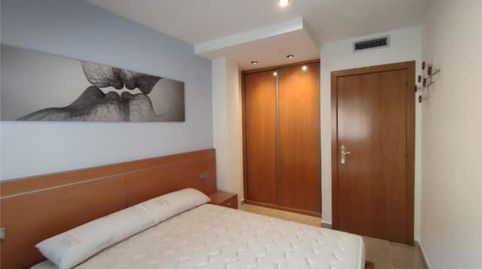 Wohnung zur Miete in Mestrets, Castellón de la Plana / Castelló de la Plana - Bild 5 Foto 5 von Wohnung zur Miete in Mestrets, Castellón de la Plana / Castelló de la Plana