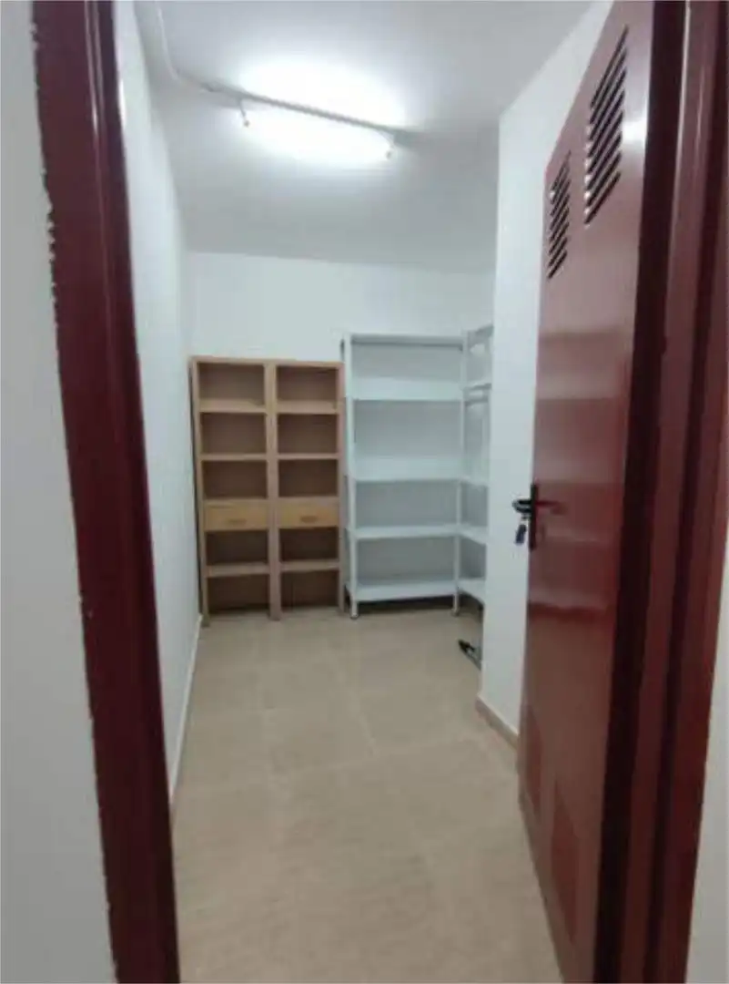 Wohnung zur Miete in Mestrets Wohnung zur Miete in Castellón de la Plana / Castelló de la Plana