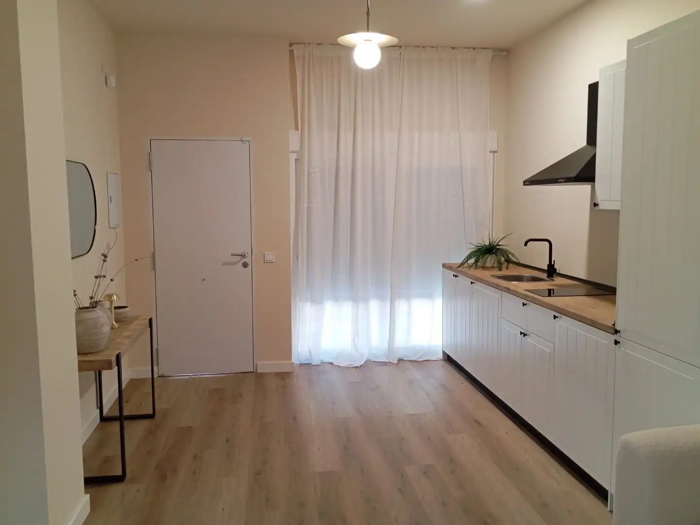 Apartamento de alquiler en Calle Isla Cristina, 14, Málaga Capital Apartamento de alquiler en Calle Isla Cristina, 14, Málaga Capital
