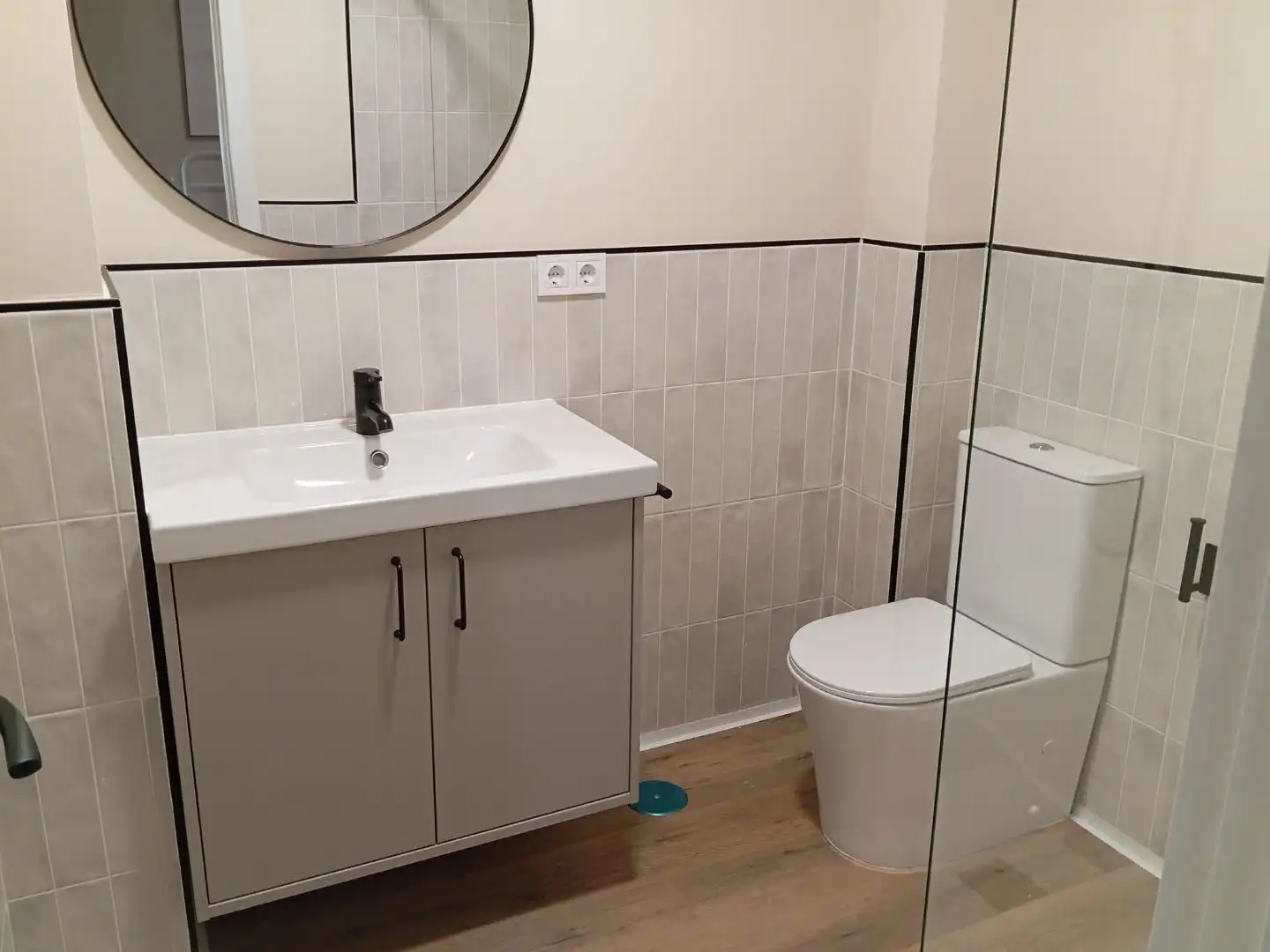 Apartamento de alquiler en Calle Isla Cristina, 14, Málaga Capital Apartamento de alquiler en Calle Isla Cristina, 14, Málaga Capital