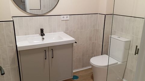 Apartamento de alquiler en Calle Isla Cristina, 14, Girón - Las Delicias, Málaga Capital - imagen 3 Foto 3 de Apartamento de alquiler en Calle Isla Cristina, 14, Girón - Las Delicias, Málaga Capital