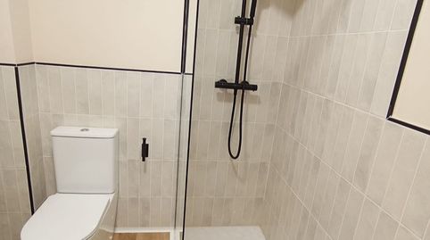 Apartamento de alquiler en Calle Isla Cristina, 14, Girón - Las Delicias, Málaga Capital - imagen 4 Foto 4 de Apartamento de alquiler en Calle Isla Cristina, 14, Girón - Las Delicias, Málaga Capital