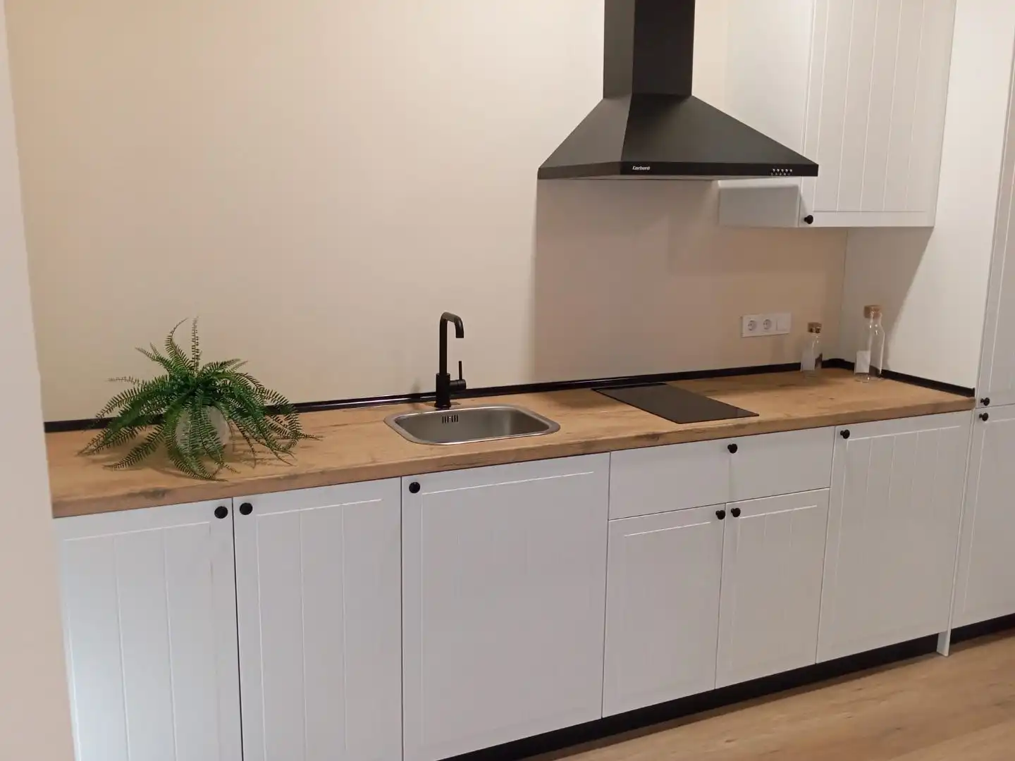 Apartamento de alquiler en Calle Isla Cristina, 14, Málaga Capital Apartamento de alquiler en Calle Isla Cristina, 14, Málaga Capital