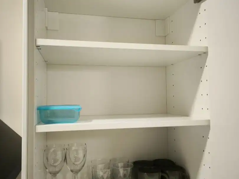 Apartamento de alquiler en Calle Isla Cristina, 14, Málaga Capital Apartamento de alquiler en Calle Isla Cristina, 14, Málaga Capital