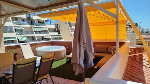 Photo 3 of Flat for sale in Calle Ancla, 6, Zona Centro Comercial Torrequebrada, Benalmádena