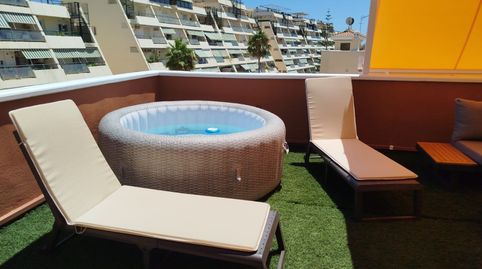 Photo 4 of Flat for sale in Calle Ancla, 6, Zona Centro Comercial Torrequebrada, Benalmádena