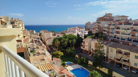 Photo 5 of Flat for sale in Calle Ancla, 6, Zona Centro Comercial Torrequebrada, Benalmádena