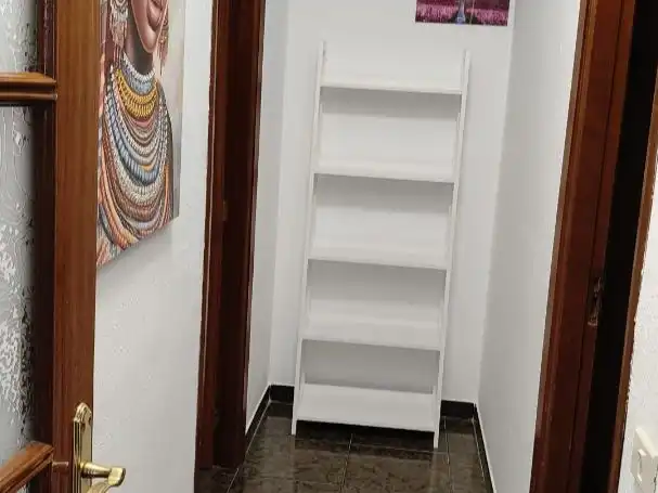 Casa o xalet de lloguer en Candelaria amb Terrassa i Balcó