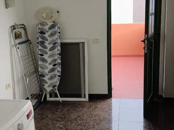 Casa o xalet de lloguer en Candelaria amb Terrassa i Balcó