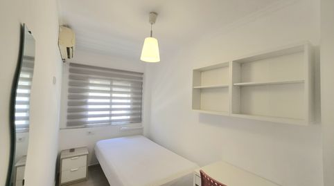 Habitació a Avenida Doctor Fedriani, 15, El Torrejón - El Cerezo, Sevilla Capital - imatge 3 Foto 3 de Habitació a Avenida Doctor Fedriani, 15, El Torrejón - El Cerezo, Sevilla Capital