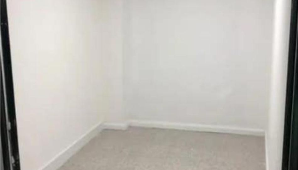 Storage room for rent in La Salle - Cuatro Torres, Santa Cruz de Tenerife Capital - image 1 Photo 1 of Storage room for rent in La Salle - Cuatro Torres, Santa Cruz de Tenerife Capital