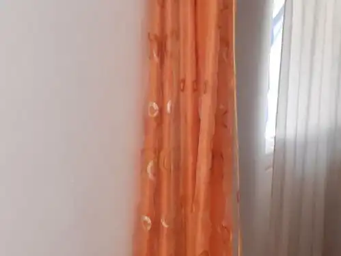 Schlafzimmer von Wohnung zur Miete in Velada