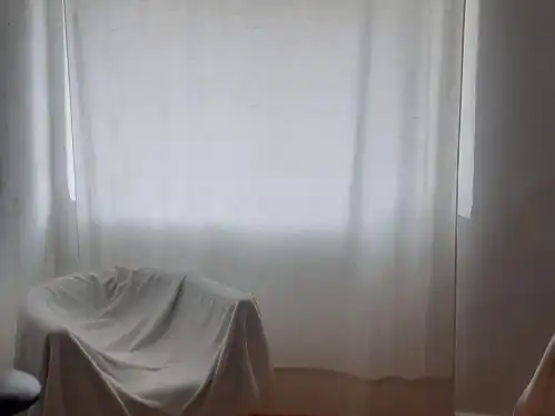 Schlafzimmer von Wohnung zur Miete in Velada