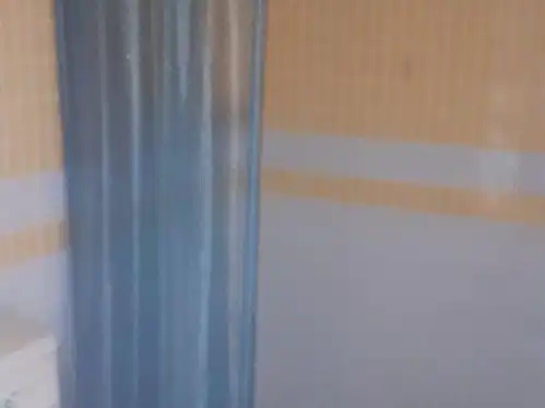 Badezimmer von Wohnung zur Miete in Velada