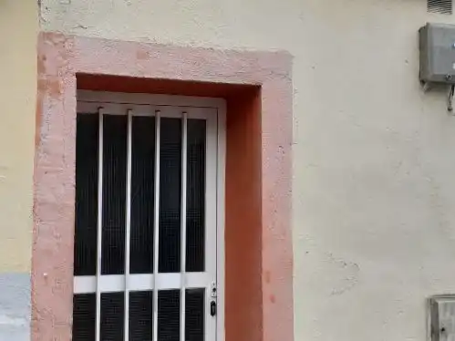 Außenansicht von Wohnung zur Miete in Velada