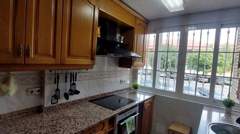 Piso en venta en Sur - PAU 4, Móstoles - imagen 2 Foto 2 de Piso en venta en Sur - PAU 4, Móstoles