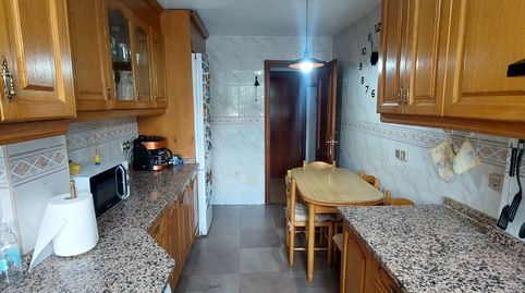 Piso en venta en Sur - PAU 4, Móstoles - imagen 3 Foto 3 de Piso en venta en Sur - PAU 4, Móstoles