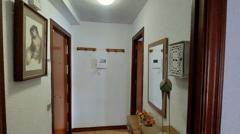 Piso en venta en Sur - PAU 4, Móstoles - imagen 4 Foto 4 de Piso en venta en Sur - PAU 4, Móstoles