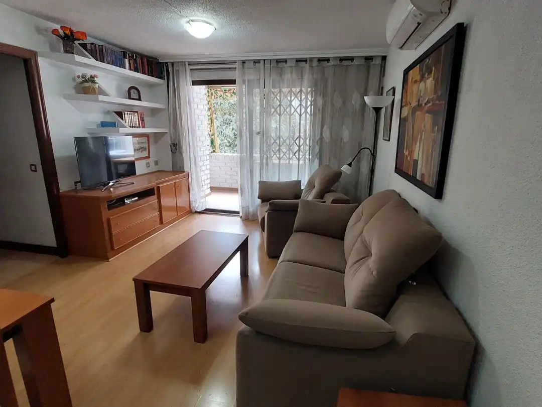 Piso en venta en Sur - PAU 4 Piso en venta en Sur - PAU 4