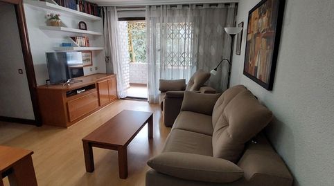 Piso en venta en Sur - PAU 4, Móstoles - imagen 5 Foto 5 de Piso en venta en Sur - PAU 4, Móstoles