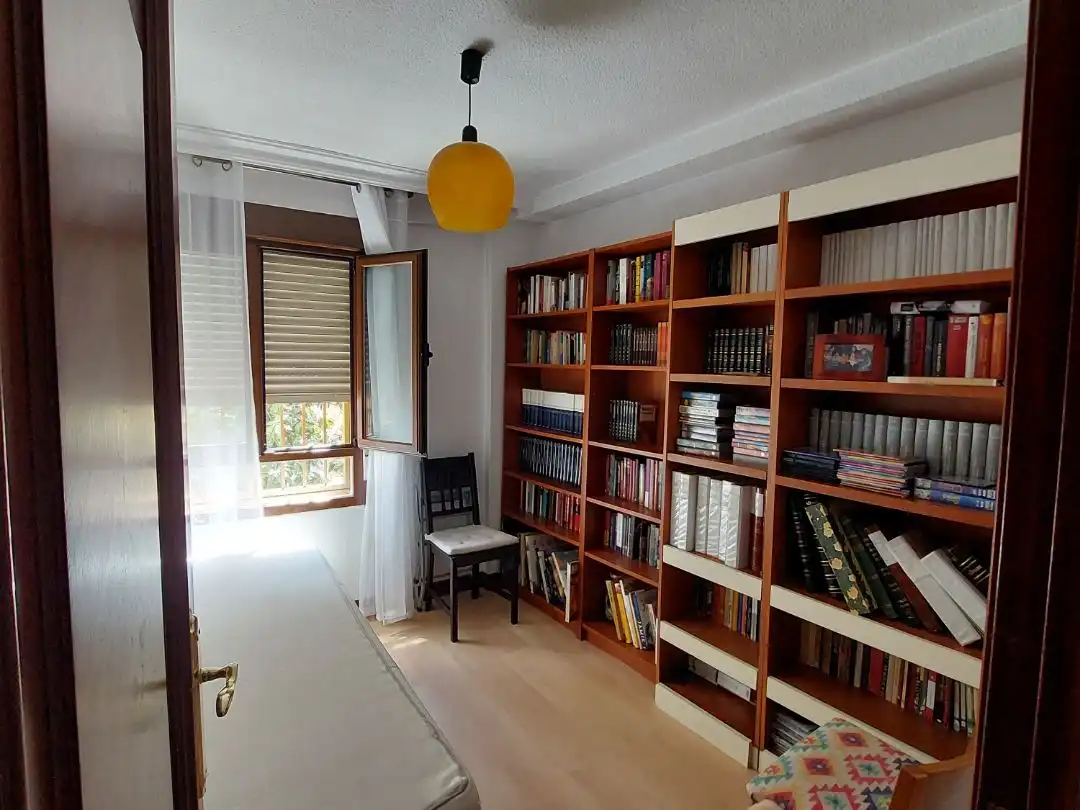 Piso en venta en Sur - PAU 4 Piso en venta en Sur - PAU 4