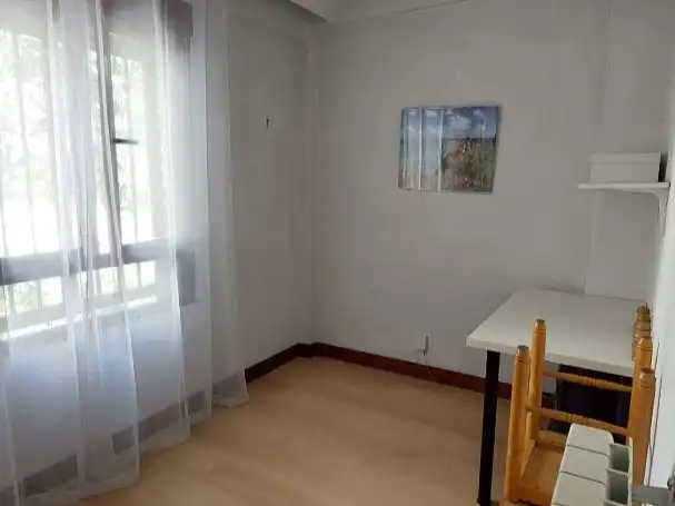 Piso en venta en Sur - PAU 4 Piso en venta en Sur - PAU 4