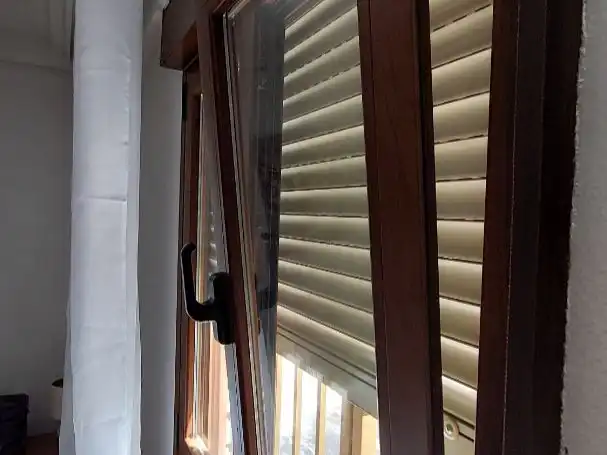 Piso en venta en Sur - PAU 4 Piso en venta en Sur - PAU 4