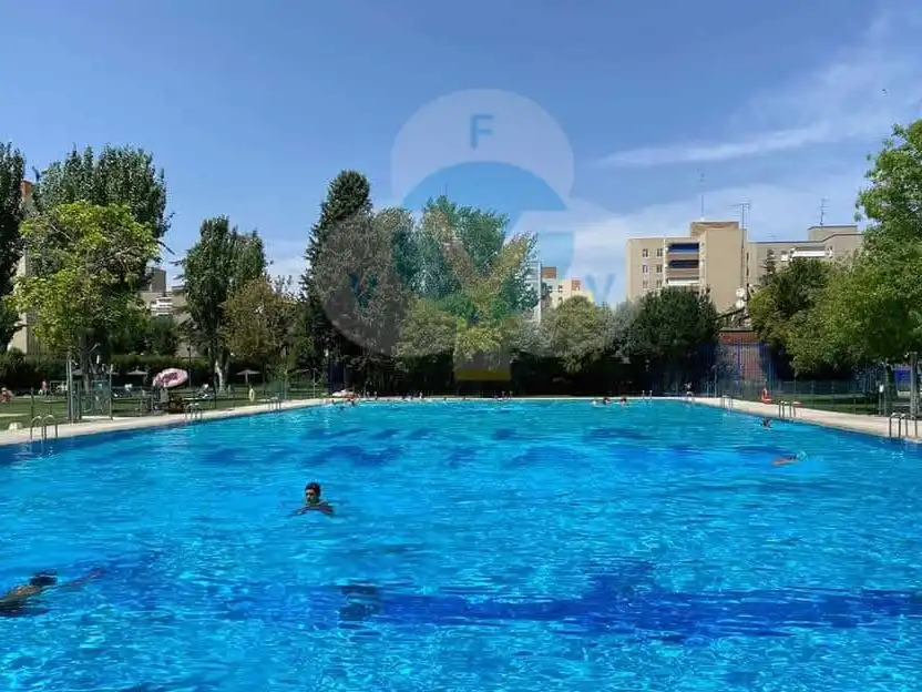 Piso en venta en Sur - PAU 4 Piso en venta en Sur - PAU 4