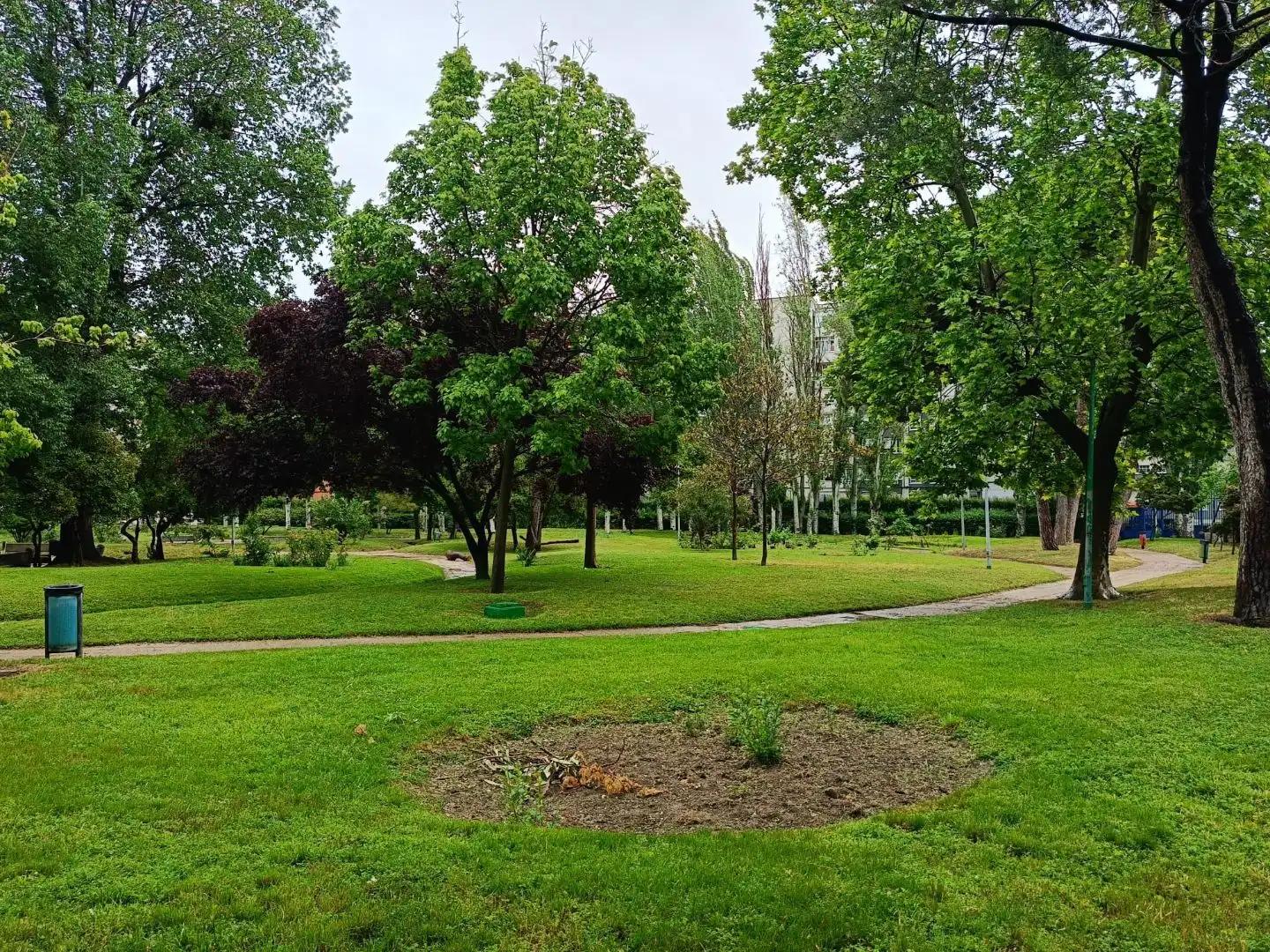 Piso en venta en Sur - PAU 4 Piso en venta en Sur - PAU 4