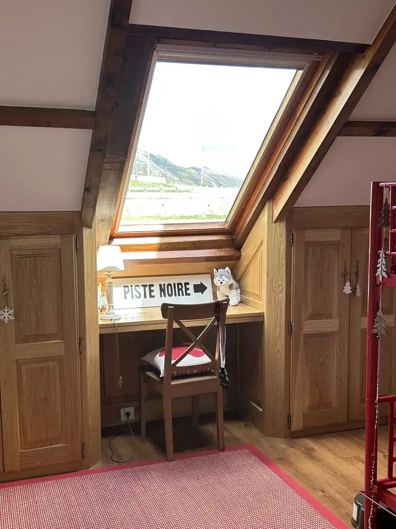 Casa o chalet en venta en Hermandad de Campoo de Suso Casa o chalet en venta en Hermandad de Campoo de Suso con Calefacción, Jardín privado y Parquet
