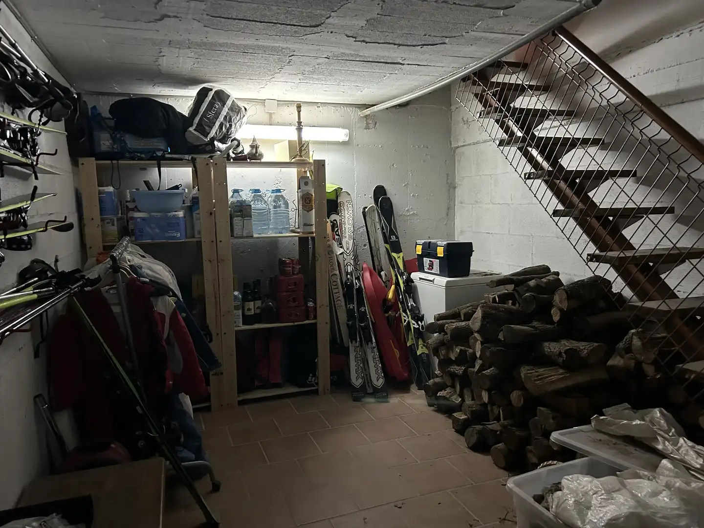 Casa o chalet en venta en Hermandad de Campoo de Suso Casa o chalet en venta en Hermandad de Campoo de Suso con Calefacción, Jardín privado y Parquet
