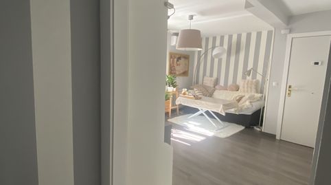 Piso en venta en Calle del Camino de Los Vinateros, 33, Media Legua, Madrid Capital - imagen 3 Foto 3 de Piso en venta en Calle del Camino de Los Vinateros, 33, Media Legua, Madrid Capital