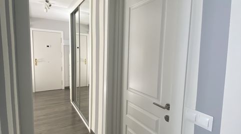 Piso en venta en Calle del Camino de Los Vinateros, 33, Media Legua, Madrid Capital - imagen 4 Foto 4 de Piso en venta en Calle del Camino de Los Vinateros, 33, Media Legua, Madrid Capital
