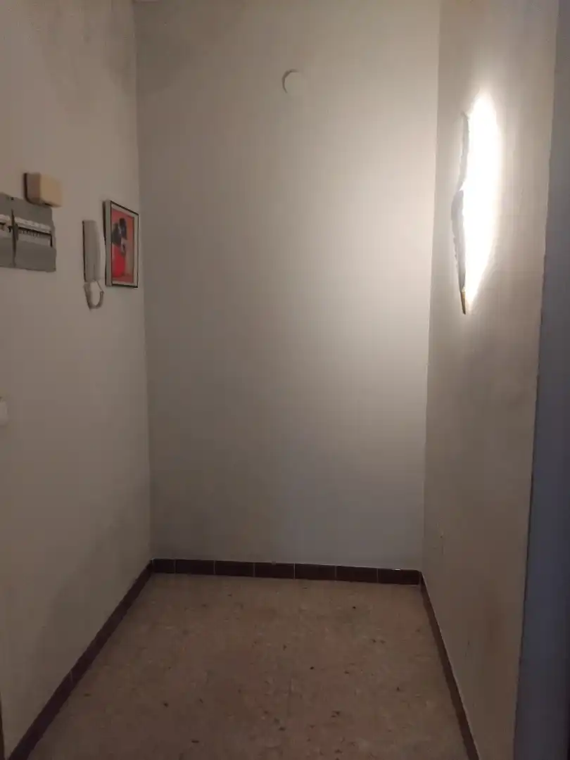 Flat for sale in Calle Maestro Ugedo, 12, Escalona Flat for sale in Escalona with Terrace