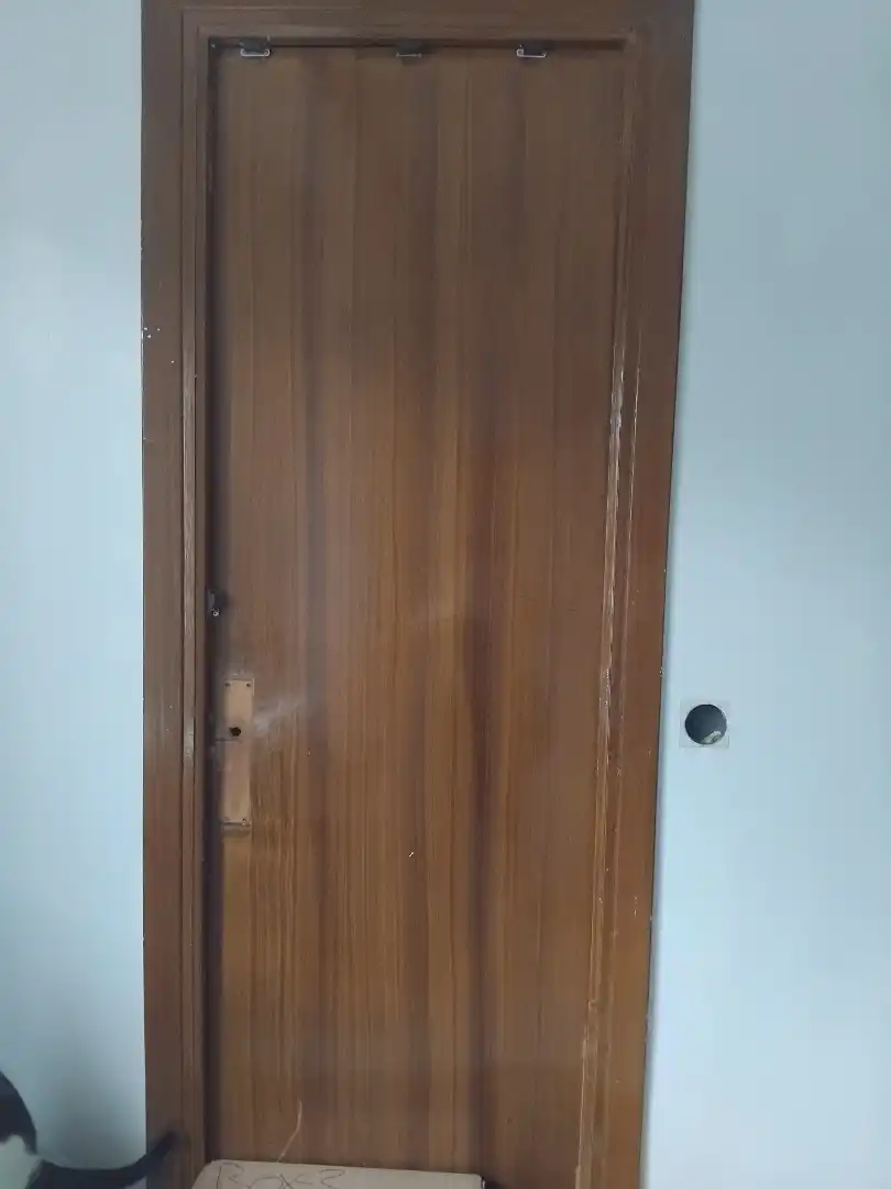 Flat for sale in Calle Maestro Ugedo, 12, Escalona Flat for sale in Escalona with Terrace
