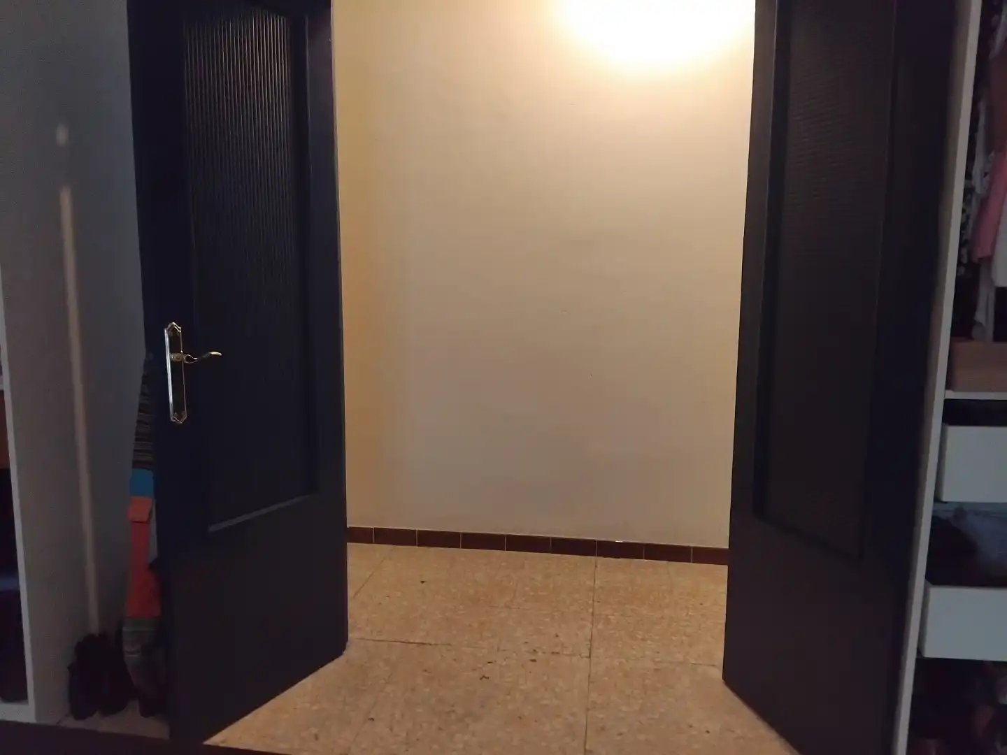 Flat for sale in Calle Maestro Ugedo, 12, Escalona Flat for sale in Escalona with Terrace