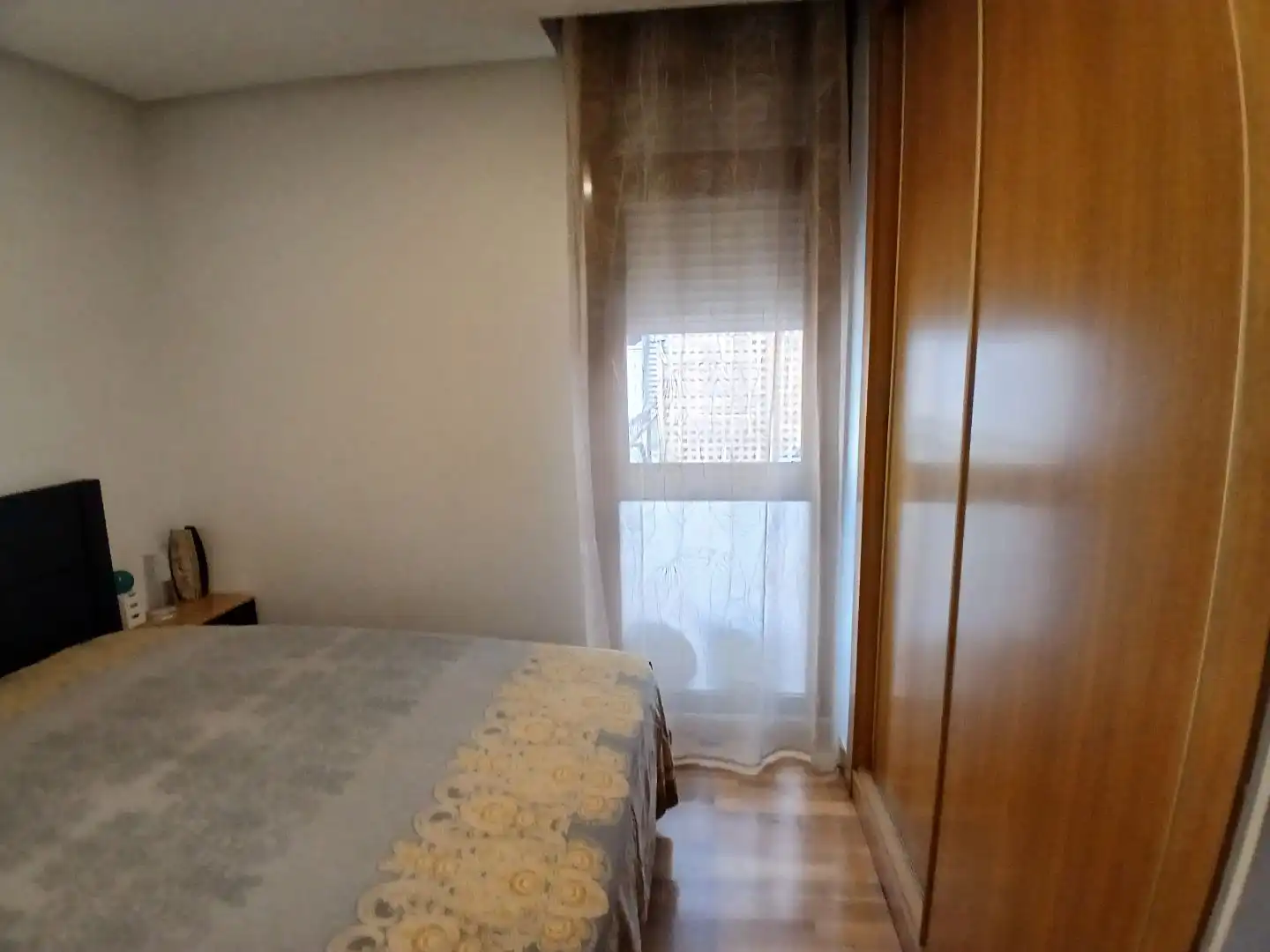 Zimmer in Avenida de José Hierro, 86, Rivas Futura Zimmer in Avenida de José Hierro, 86, Rivas Futura