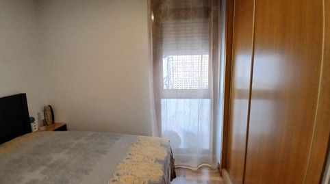 Zimmer in Avenida de José Hierro, 86, Rivas Futura, Rivas-Vaciamadrid - Bild 5 Foto 5 von Zimmer in Avenida de José Hierro, 86, Rivas Futura, Rivas-Vaciamadrid