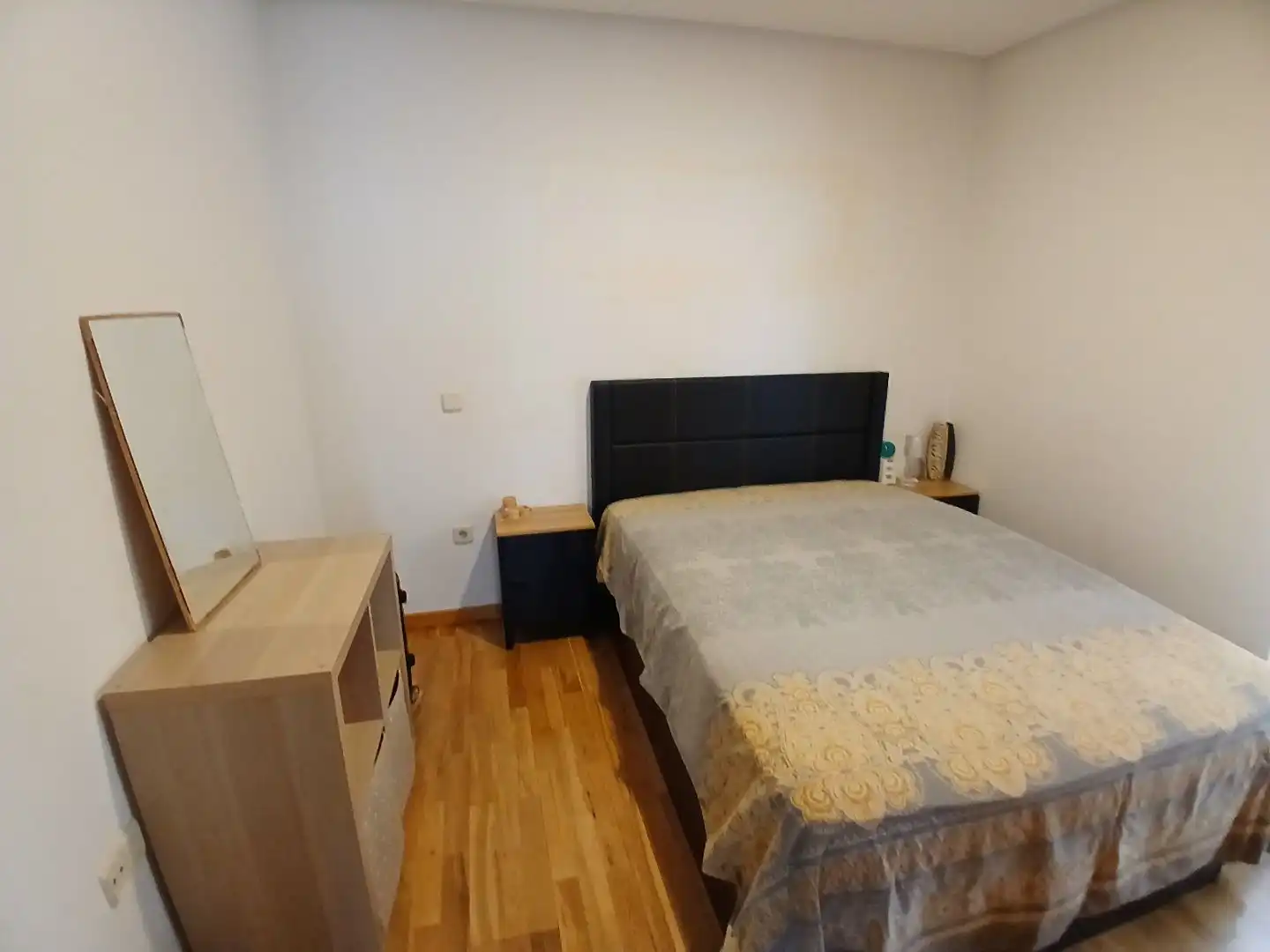Zimmer in Avenida de José Hierro, 86, Rivas Futura Zimmer in Avenida de José Hierro, 86, Rivas Futura