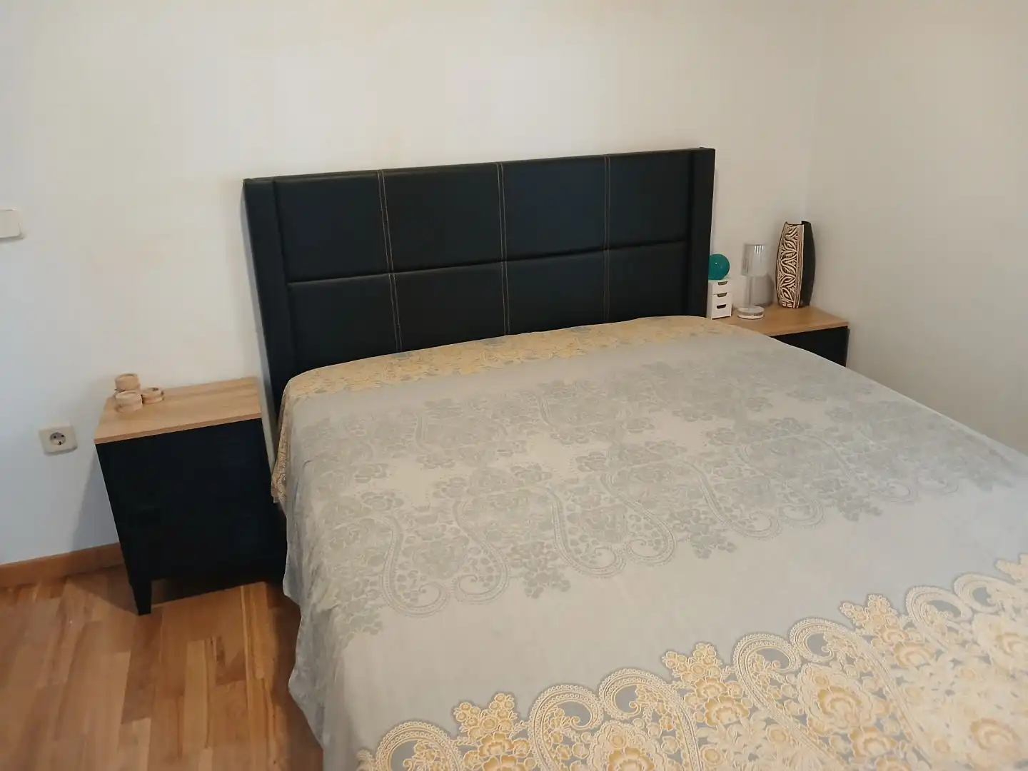 Zimmer in Avenida de José Hierro, 86, Rivas Futura Zimmer in Avenida de José Hierro, 86, Rivas Futura