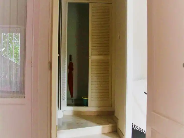 Piso de alquiler en Calle Valme, 10, La Buhaira Piso de alquiler en Calle Valme, 10, La Buhaira