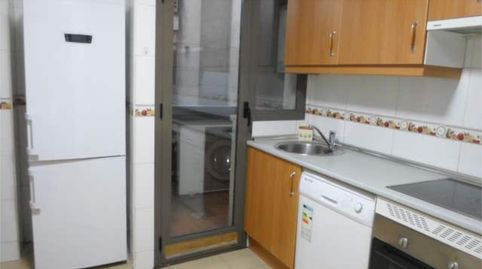 Flat for rent in El Rosón - Kelvinator, Getafe - image 2 Photo 2 of Flat for rent in El Rosón - Kelvinator, Getafe