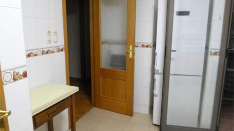 Flat for rent in El Rosón - Kelvinator, Getafe - image 4 Photo 4 of Flat for rent in El Rosón - Kelvinator, Getafe