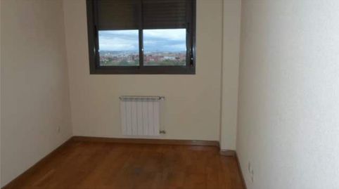 Flat for rent in El Rosón - Kelvinator, Getafe - image 5 Photo 5 of Flat for rent in El Rosón - Kelvinator, Getafe