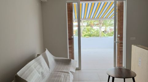 Estudio de alquiler en Avenida las Américas, 2, Playa de las Américas, Arona - imagen 5 Foto 5 de Estudio de alquiler en Avenida las Américas, 2, Playa de las Américas, Arona