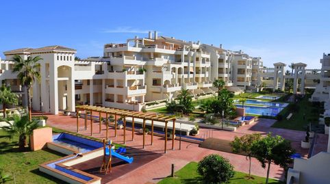 Apartament de lloguer a Avenida Ciudad de Cádiz, 12, El Sabinar – Urbanizaciones – Las Marinas – Playa Serena, Roquetas de Mar - imatge 2 Foto 2 de Apartament de lloguer a Avenida Ciudad de Cádiz, 12, El Sabinar – Urbanizaciones – Las Marinas – Playa Serena, Roquetas de Mar