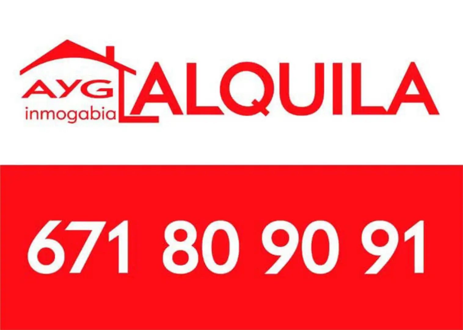 Garage for rent in Las Gabias