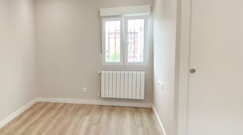 Piso en venta en Arkotxa Auzoa, 5, Zaratamo, Bizkaia - imagen 3 Foto 3 de Piso en venta en Arkotxa Auzoa, 5, Zaratamo, Bizkaia